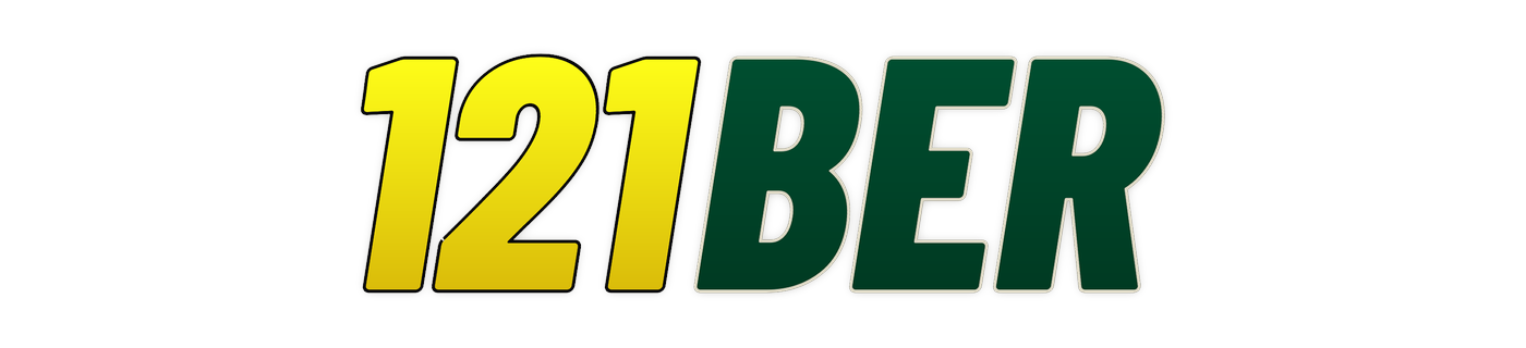 121ber